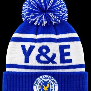 Bobble Hat