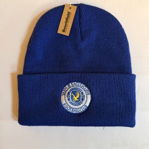 Kids Beanie Hat