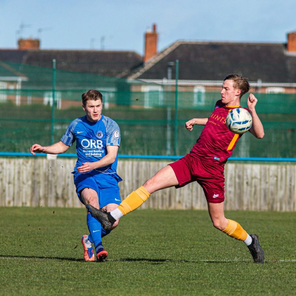 Michael Ibbotson Photography