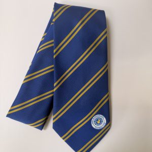 Club Tie