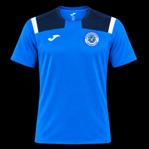 Match Day Joma T-Shirt