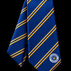 Club Tie