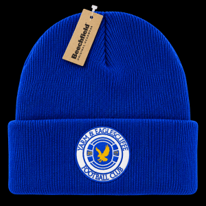 Kids Beanie Hat